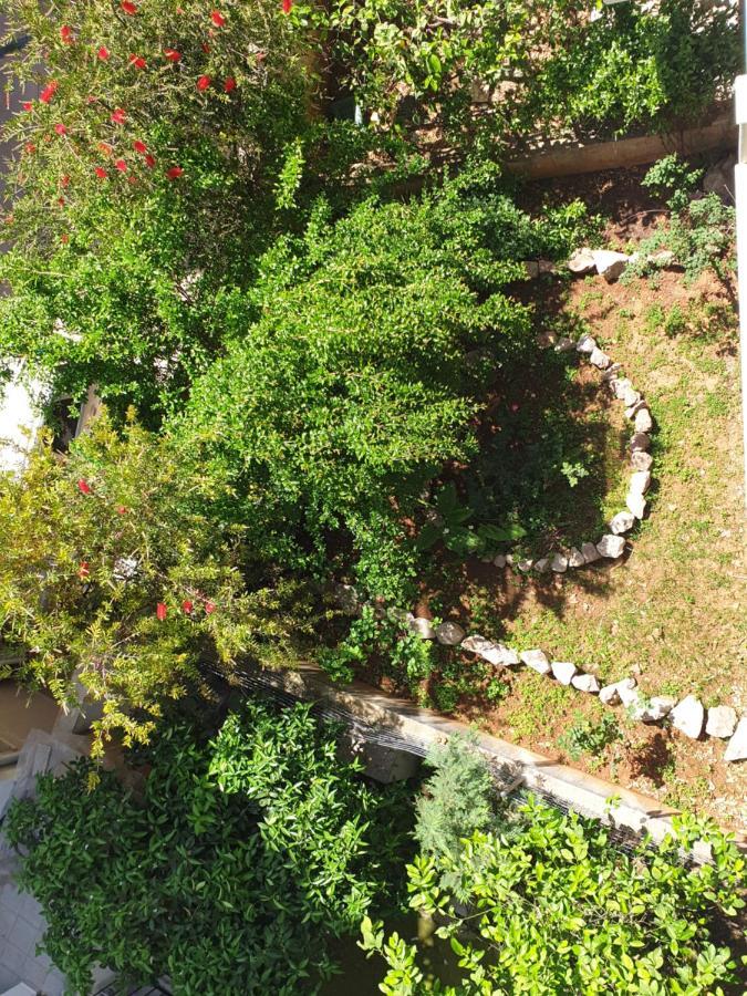 δροσιά Apartment