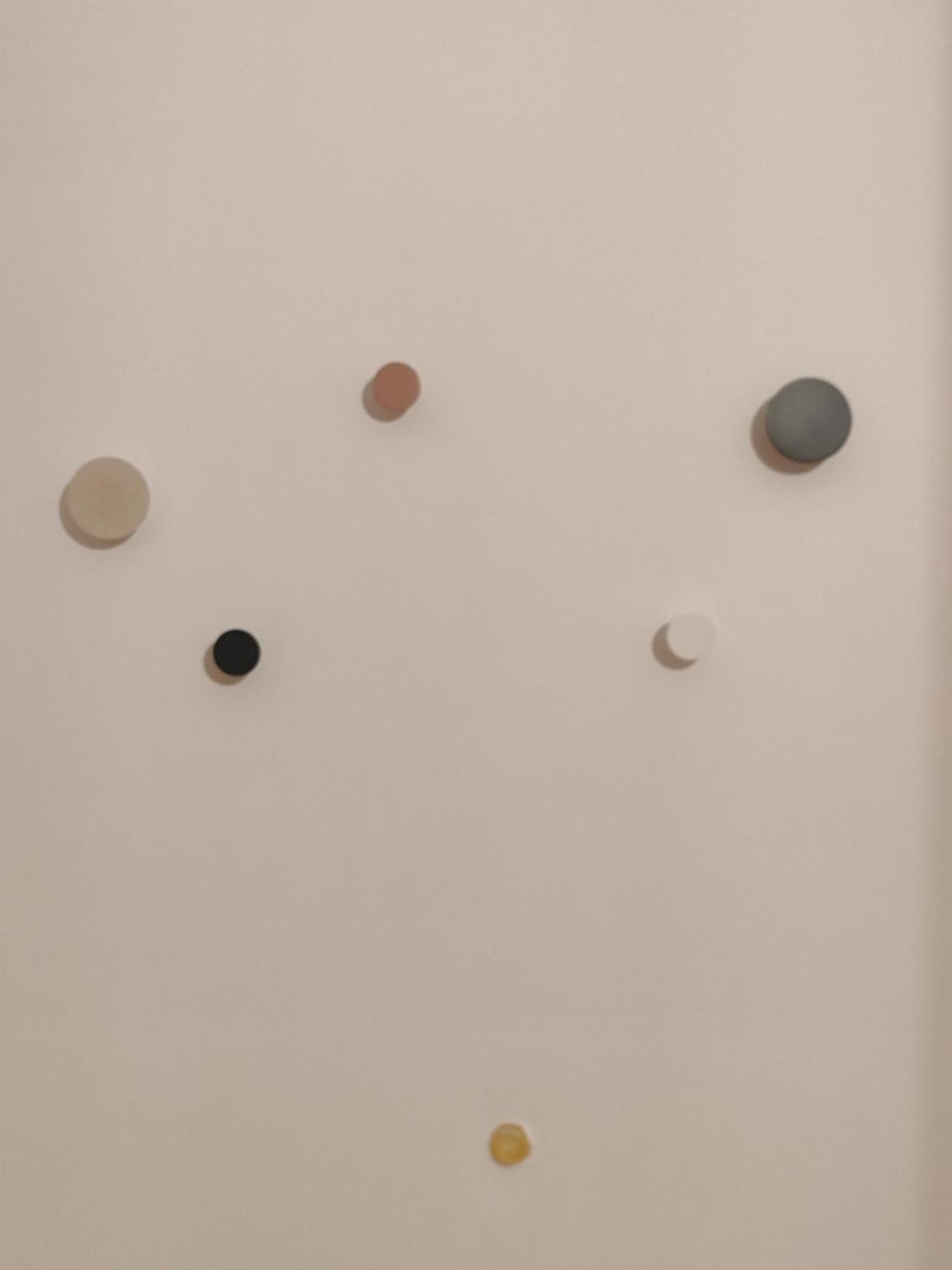 Apartment δροσιά *
