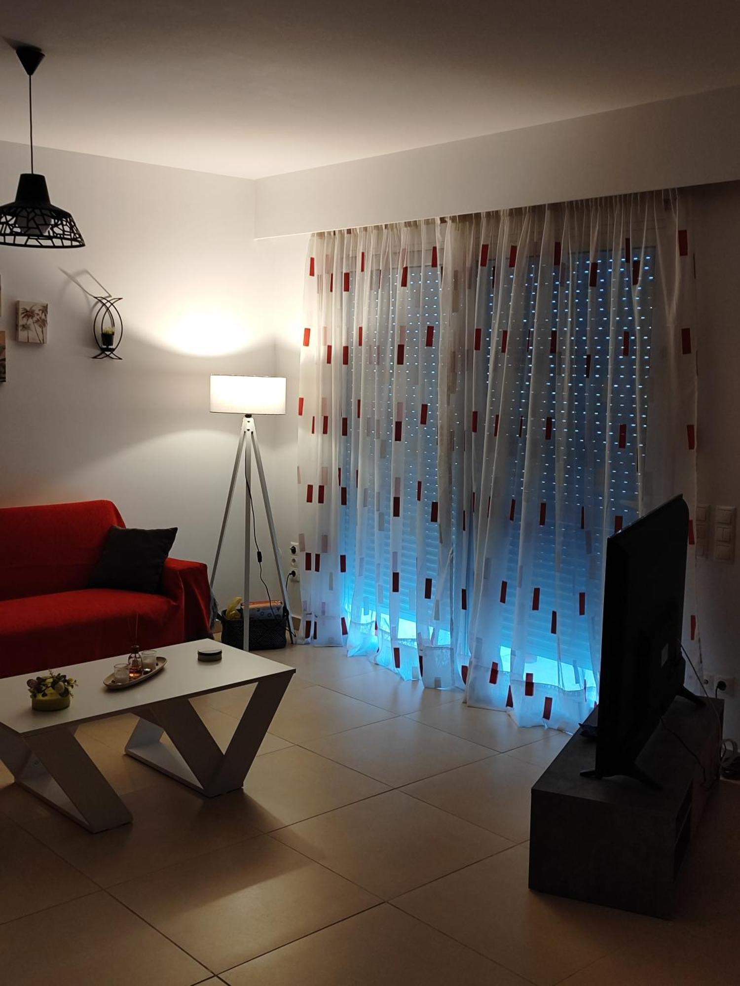 Apartment δροσιά Nafplio