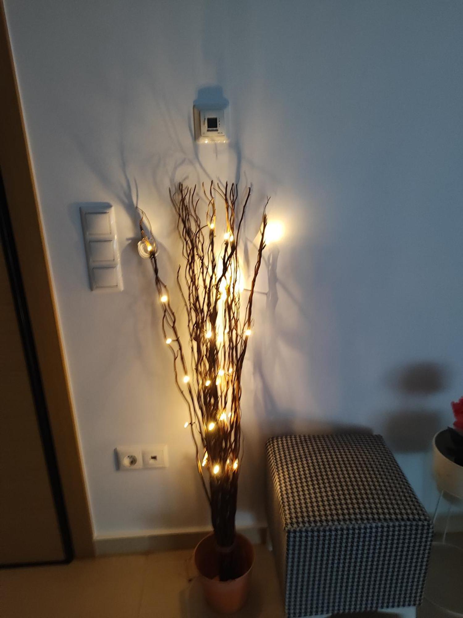 Apartment δροσιά *