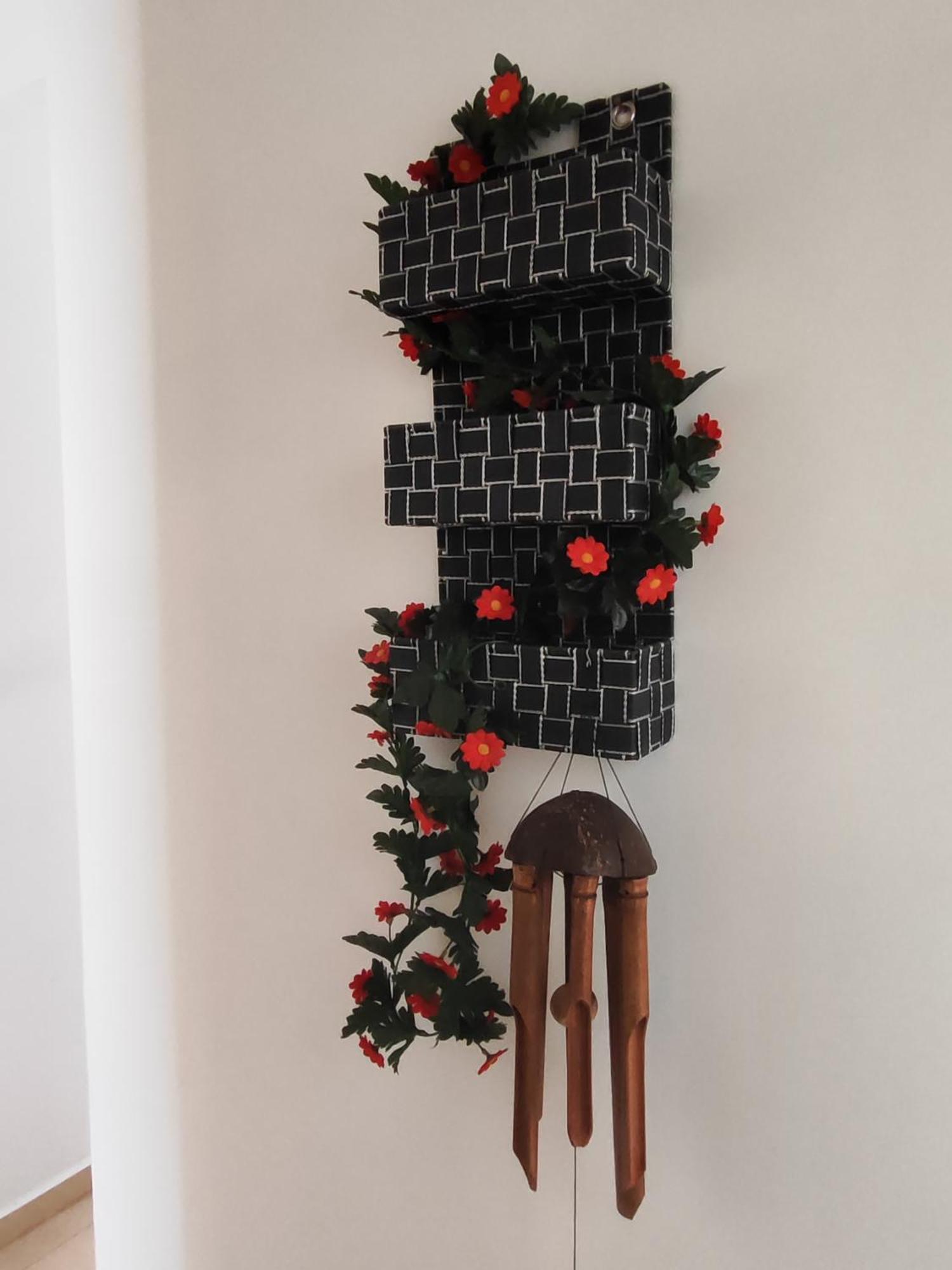 Apartment δροσιά Nafplio