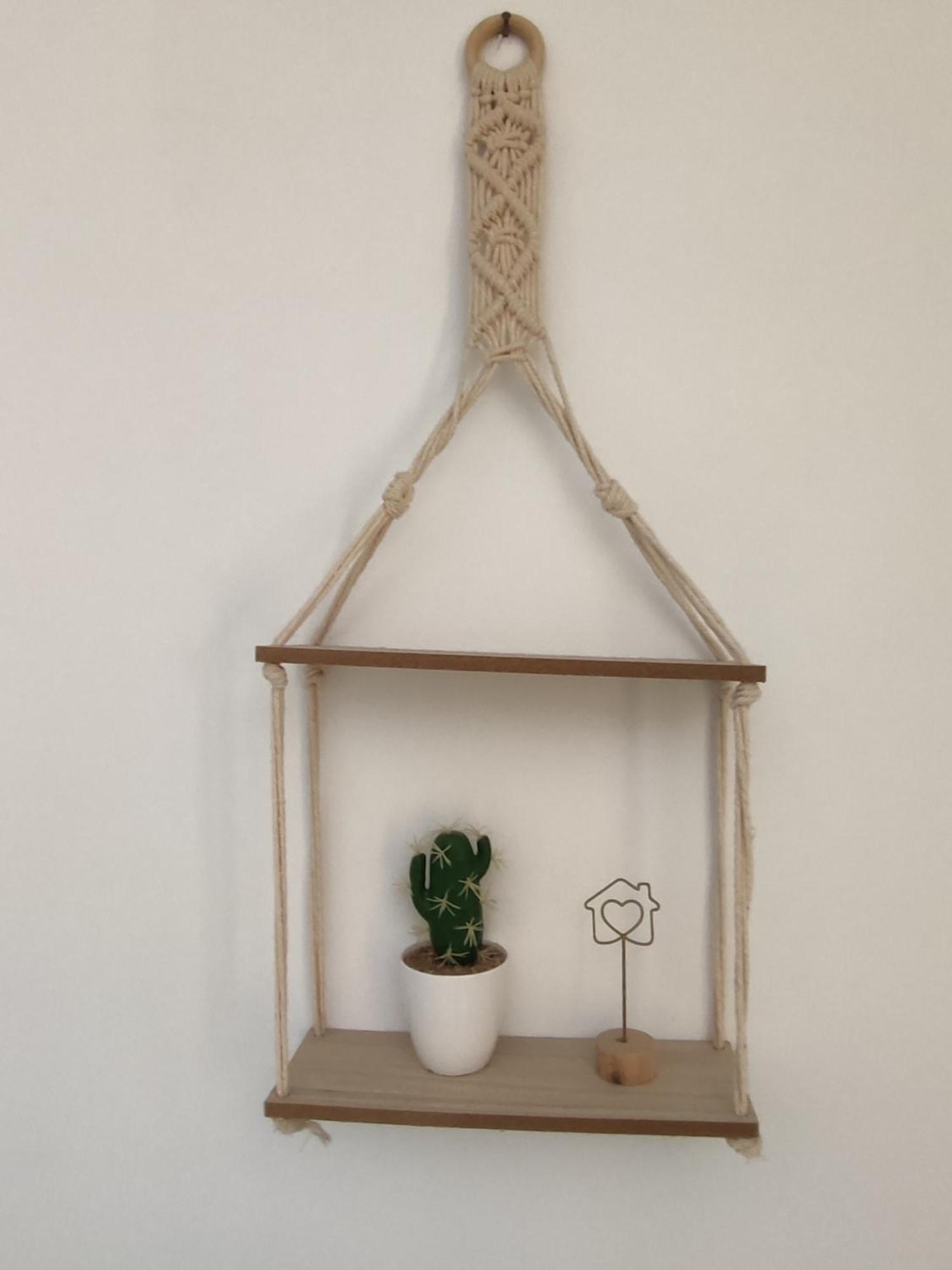 Apartment δροσιά
