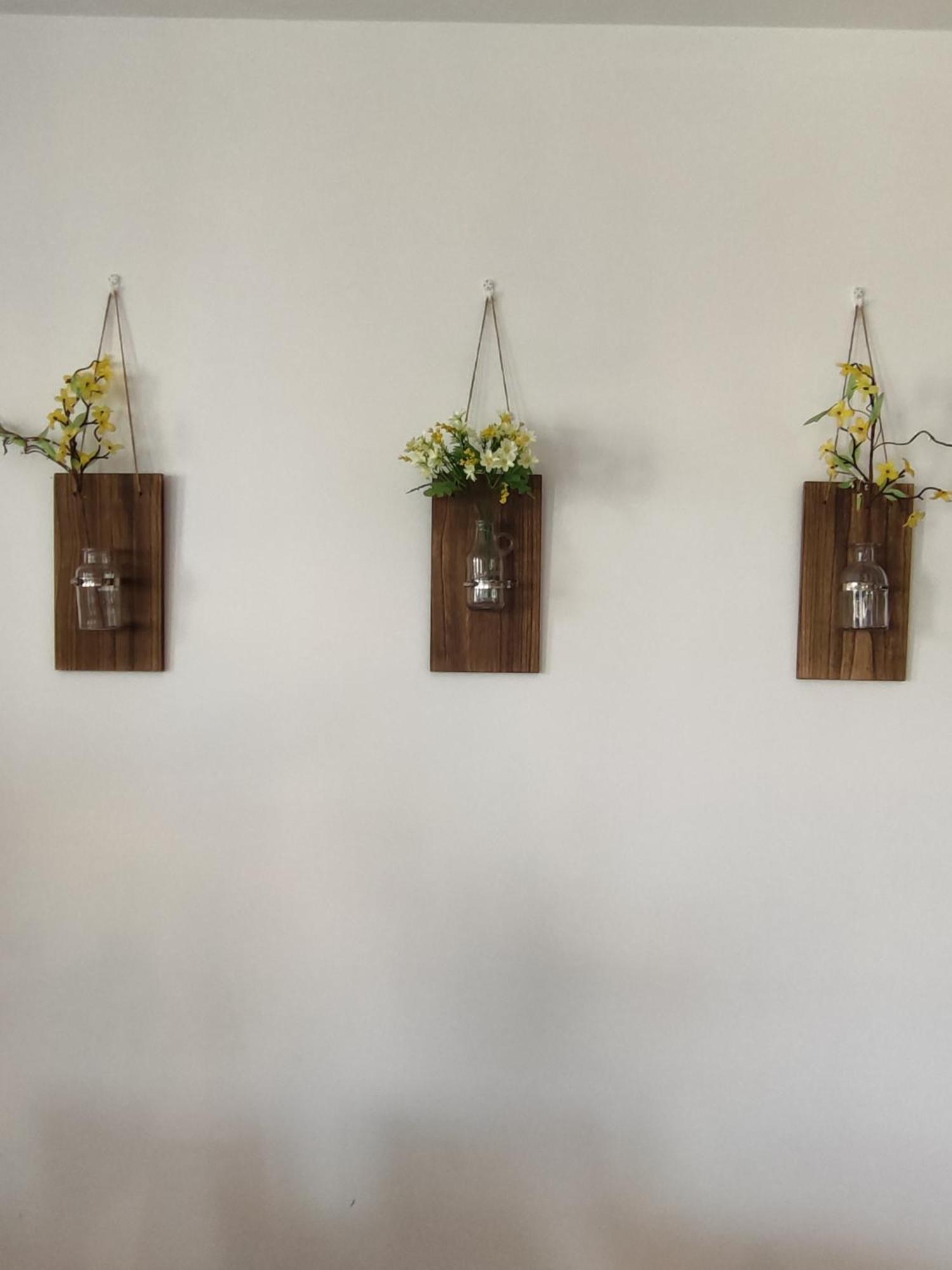 δροσιά Apartment Nafplio